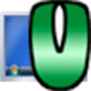LiteManager