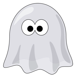 Desktop Ghost Pro