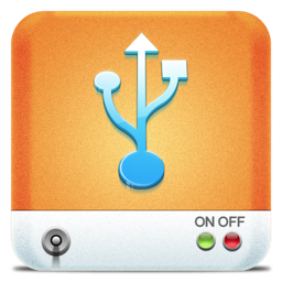 Disk Manager - Browse disks offline