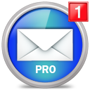 MailTab <b>Pro</b> for Gmail