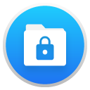 File Vault by Max Secure