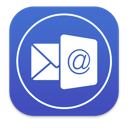 Inbox for Outlook