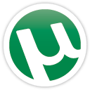 uTorrent POWER PC