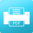 Wondershare PDF Creator for Mac