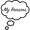 My Reasons
