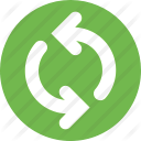 Update software copy