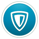 zenmate