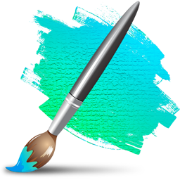 Corel Painter 2017