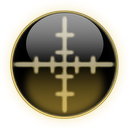 IP Scanner