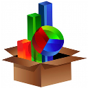 Chart Maker Pro