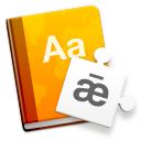 Dictionaries