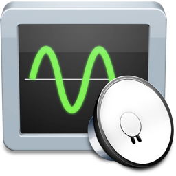 Pulse Secure Desktop Mac Download