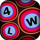 Four Letter Words