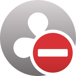 DAVINCI RESOLVE Uninstall Resolve