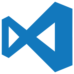 Visual Studio Code