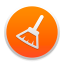 Adware Browser Cleaner Pro
