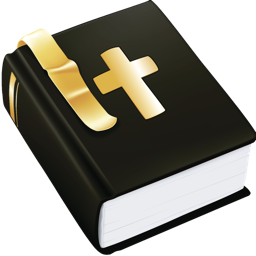 65 Bibles with Commentaries &amp; Study Tools