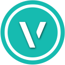 VectorWorks
