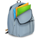 Archiver - Compress files and folders & extract archives