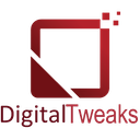 DigitalTweaks Apple Mail Export Tool