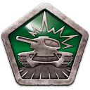 Tanki Online