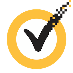 Install Norton Security