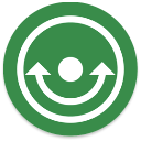 Exif Fixer