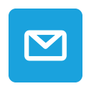 Kerio Connect