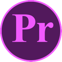 Easy To Use! Adobe Premiere Pro Edition