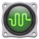 HWMonitor