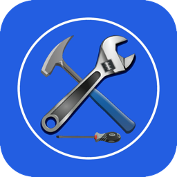 App School for Xcode and iOS 10 Development Free