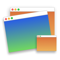 Duplicate Windows