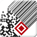 BarcodeGenerator