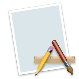FASTA File Editor