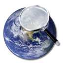 WorldExplorer