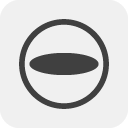 RICOH THETA