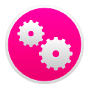 DesktopUtility