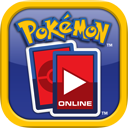 Pokemon Trading Card Game Online
