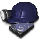 FileSalvage