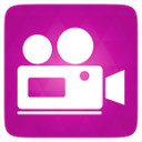 Camera Record HD - Capture Video Recorder