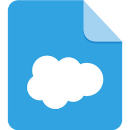 Salesforce Files