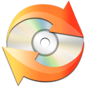 Any DVD Ripper