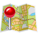 GPX Viewer