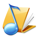 Macsome iTunes Music Converter