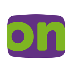 Online.nl Service Tool