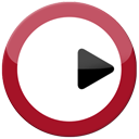 Steinberg Download Assistant