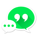 Chat for Hangouts