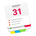 Plan Your Tasks
