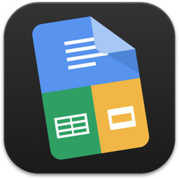 WrApp for Google Docs