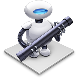 Open with BBedit